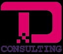 TD Consulting