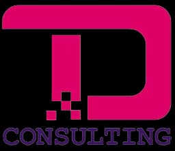 TD Consulting