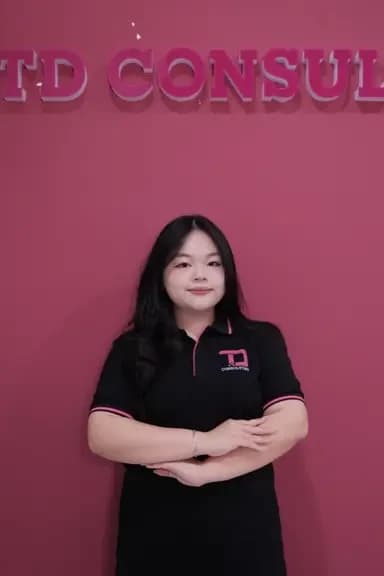 Lê Thị Thu Hương