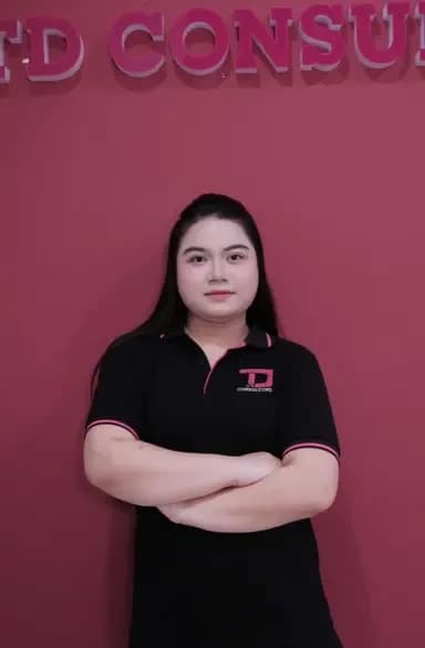 Hứa Ngọc Quỳnh