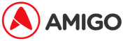 AMIGO