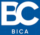 BICA