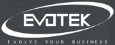 EVOTEK