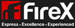 FireX