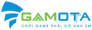 Gamota