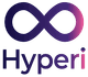 Hyperi
