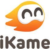 iKame