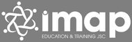 imap