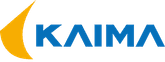 KAIMA