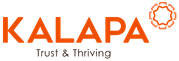 Kalapa