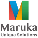 Maruka