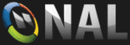 NAL
