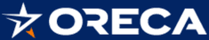 ORECA