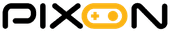 Pixon