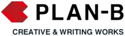 PLAN-B