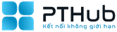 PTHub