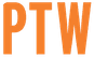 PTW