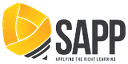 SAPP