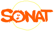 Sonat