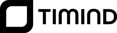 Timind