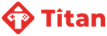 Titan