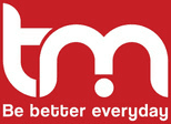 TM