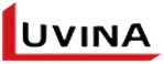 UVINA