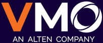 VMO