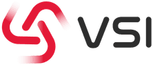 VSI