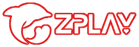 ZPlay